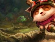 League of Legends