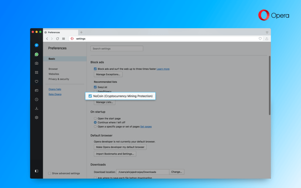 beta50_cc_settings beta50_cc_settings