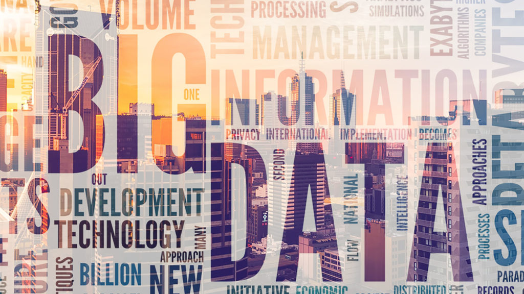 big-data big-data