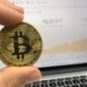 bitcoin bitcoin