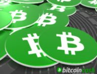 bitcoin-cash