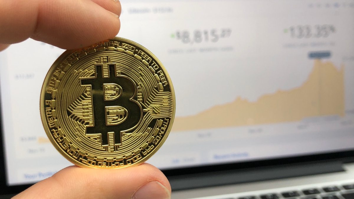 bitcoin bitcoin