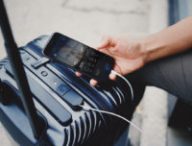 Bluesmart