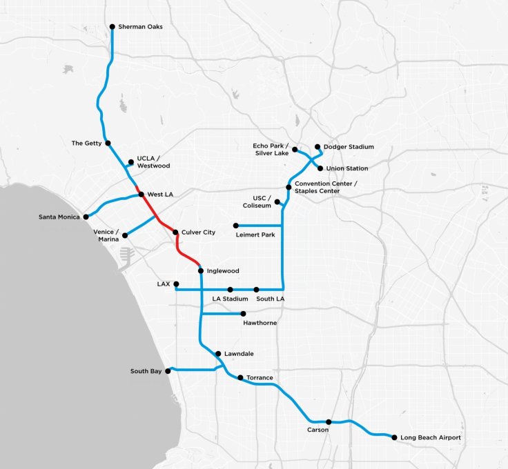 boring-tunnel-map boring-tunnel-map