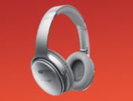 bose-qc-35