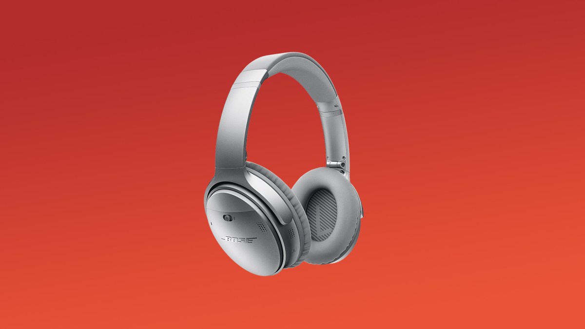 bose-qc-35 bose-qc-35