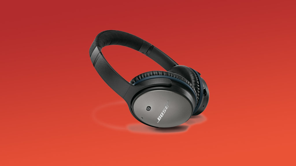 bose-qc25 bose-qc25