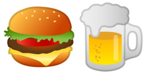burgerbeer2 burgerbeer2