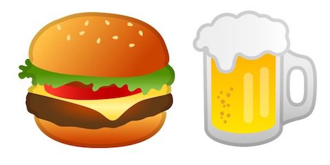 burgerbeer3 burgerbeer3