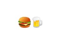 burgergate