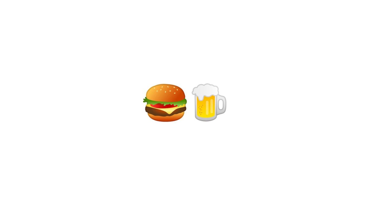 burgergate burgergate