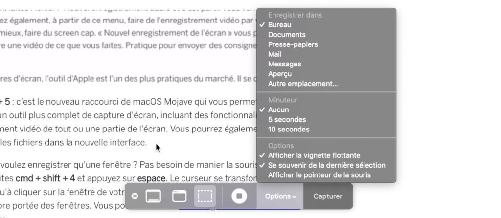 Capture d’écran 2018-09-25 à 12.01.53 Capture d’écran 2018-09-25 à 12.01.53