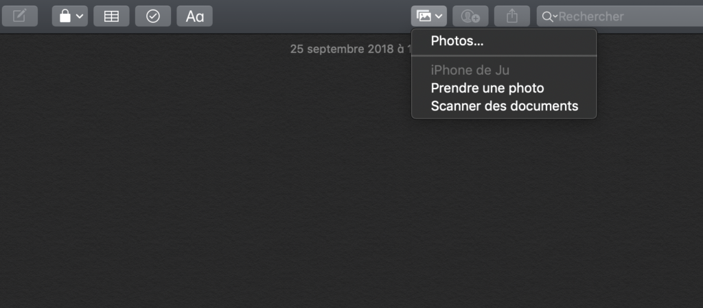 Capture d’écran 2018-09-25 à 12.07.21 Capture d’écran 2018-09-25 à 12.07.21