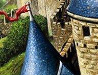 Carcassonne