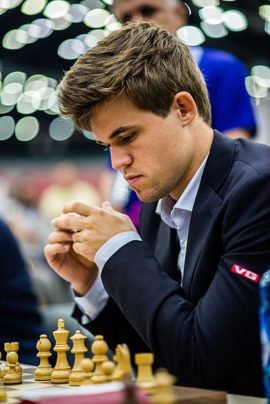 carlsen_magnus carlsen_magnus