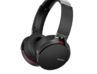 casque-sonymdr