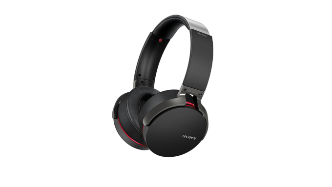 casque-sonymdr casque-sonymdr
