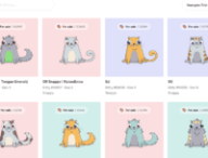 cryptokitties