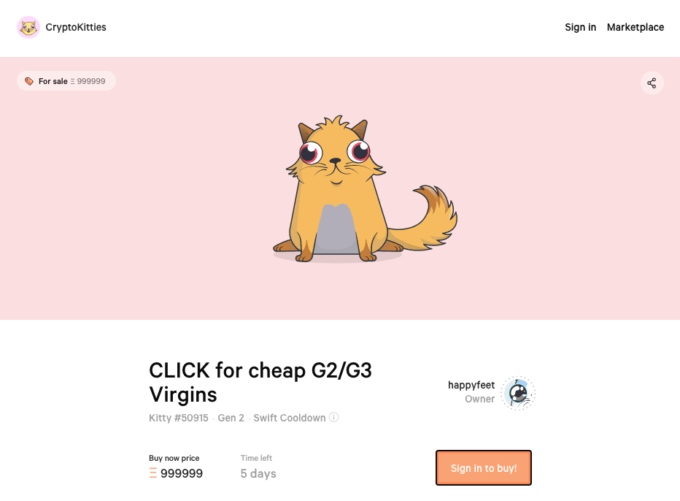 cryptokitties-2