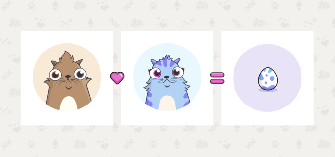 cryptokitties-3