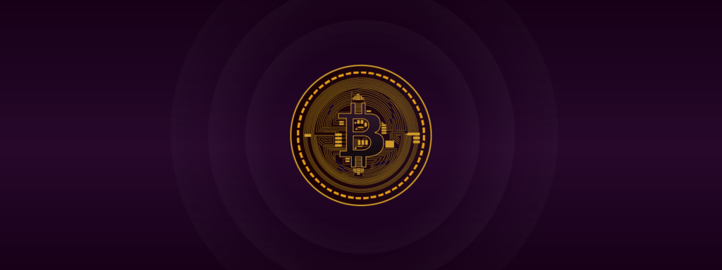 cryptomonnaie cryptomonnaie