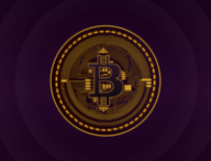 cryptomonnaie