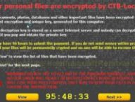 ctb-locker