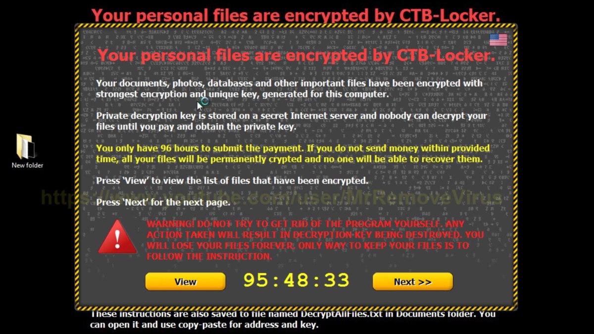 ctb-locker ctb-locker