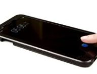 customer-phone-synaptics-clear-id-press-render_0