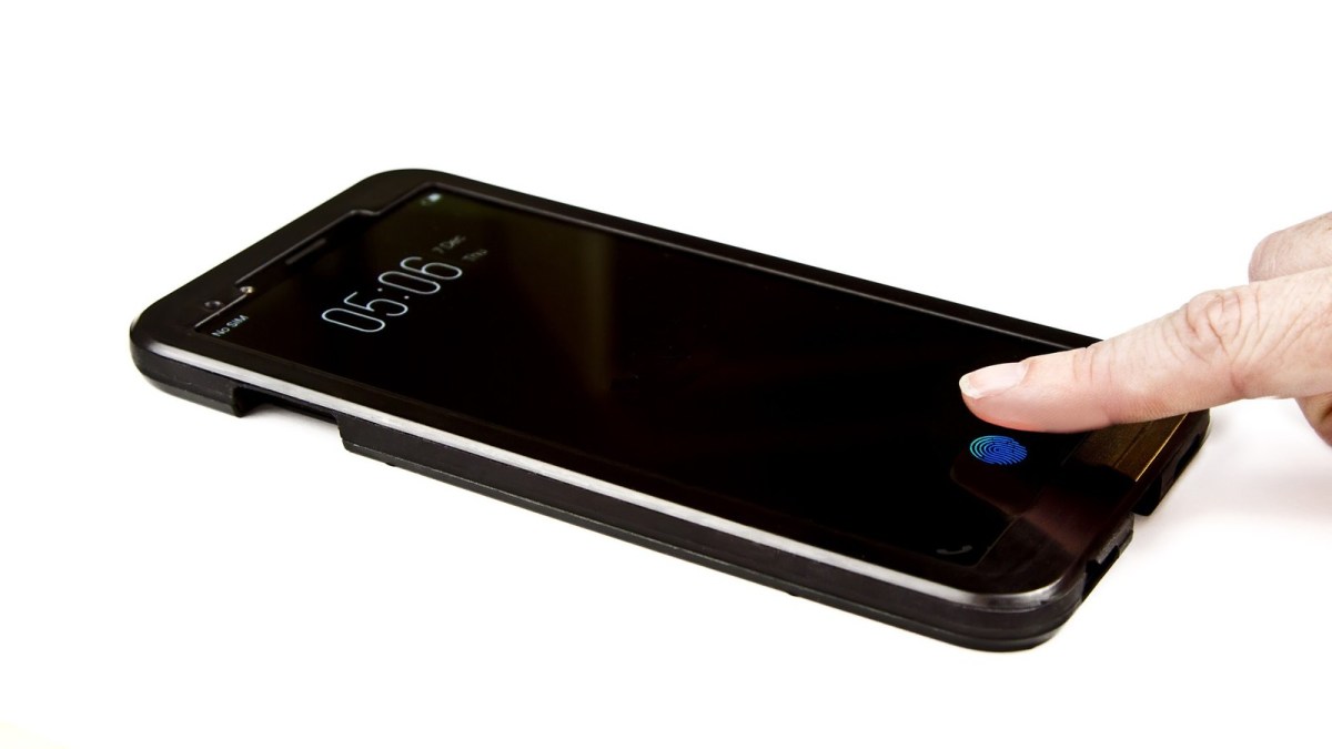 customer-phone-synaptics-clear-id-press-render_0 customer-phone-synaptics-clear-id-press-render_0