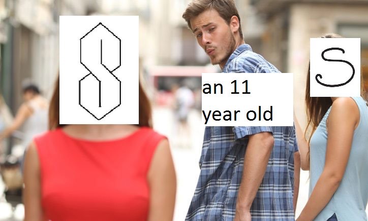 d4ilncz d4ilncz