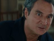 Daniel Prevost, dans Le Dîner de Cons. // Source : Le Dîner de Cons