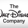 disney-company