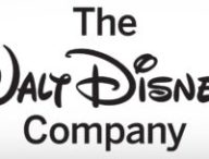 disney-company disney-company