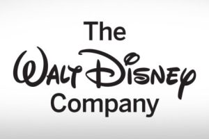 disney-company