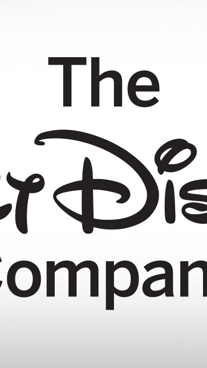 disney-company
