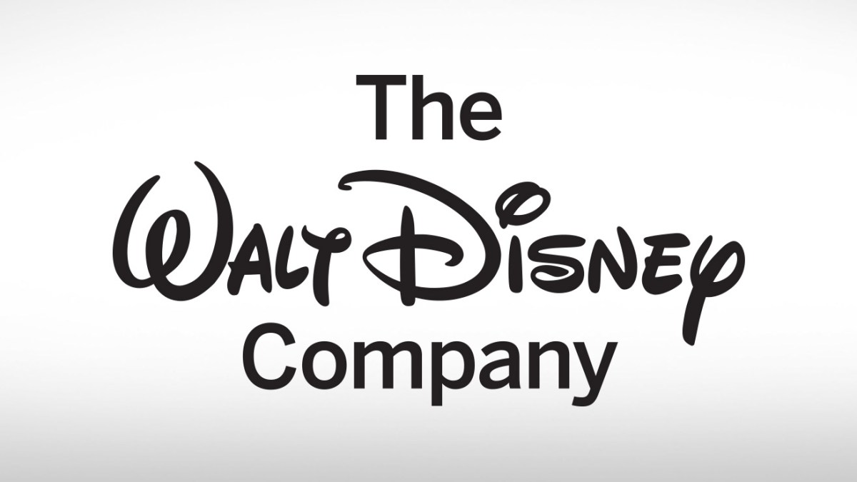 disney-company disney-company