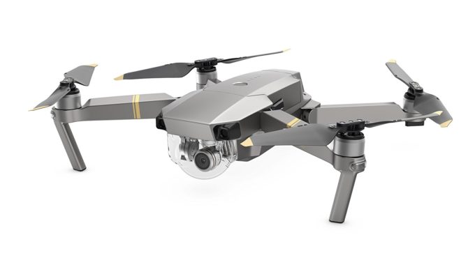 dji-mavic-pro-ledenicheur dji-mavic-pro-ledenicheur