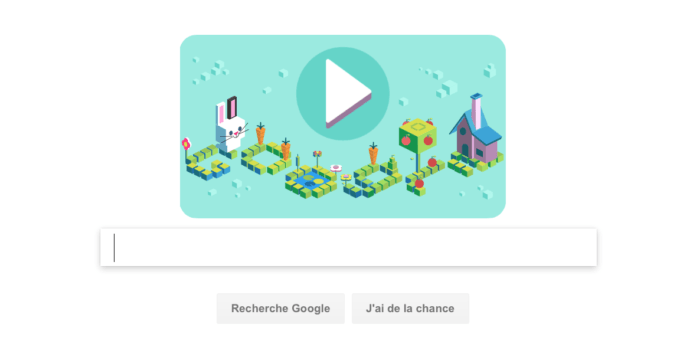 doodle-google-enfants-code doodle-google-enfants-code