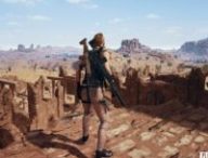 PUBG