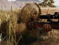 PUBG