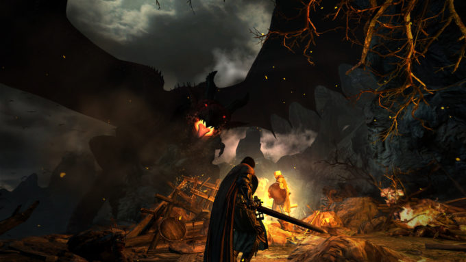 dragons-dogma-dark-arisen-remastered dragons-dogma-dark-arisen-remastered