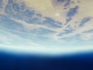 earth-space-planet