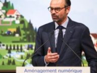 Crédits : gouvernement.