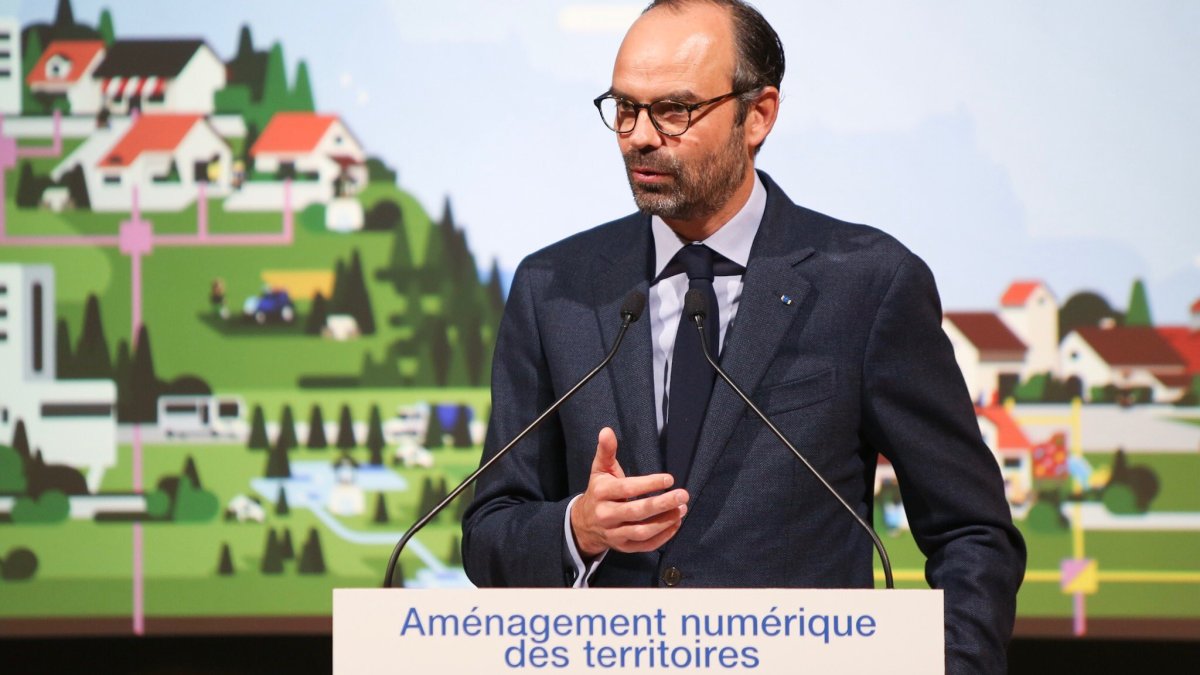 Crédits : gouvernement. Crédits : gouvernement.