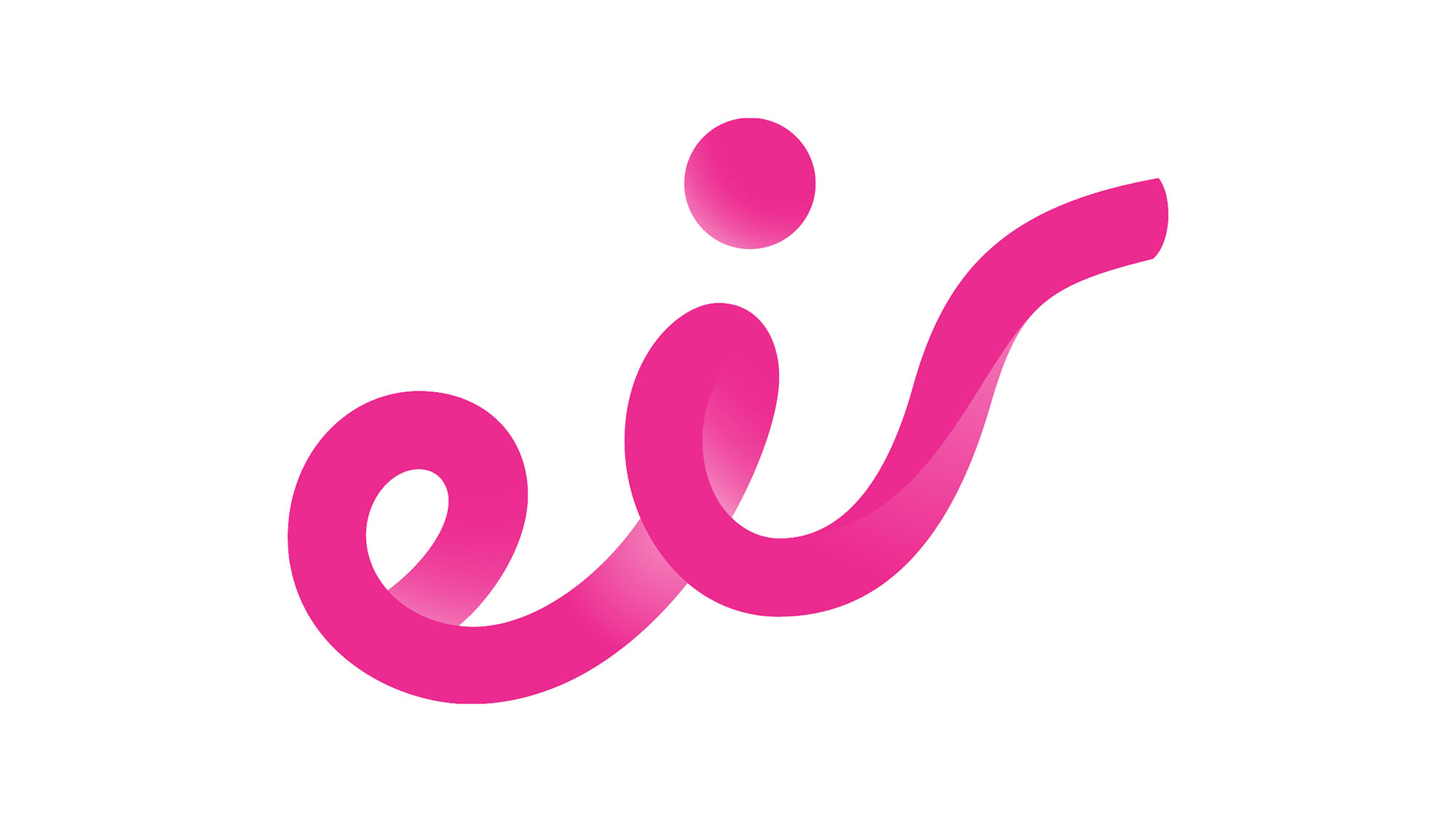 eir eir