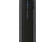 Enceinte UE sans-fil
