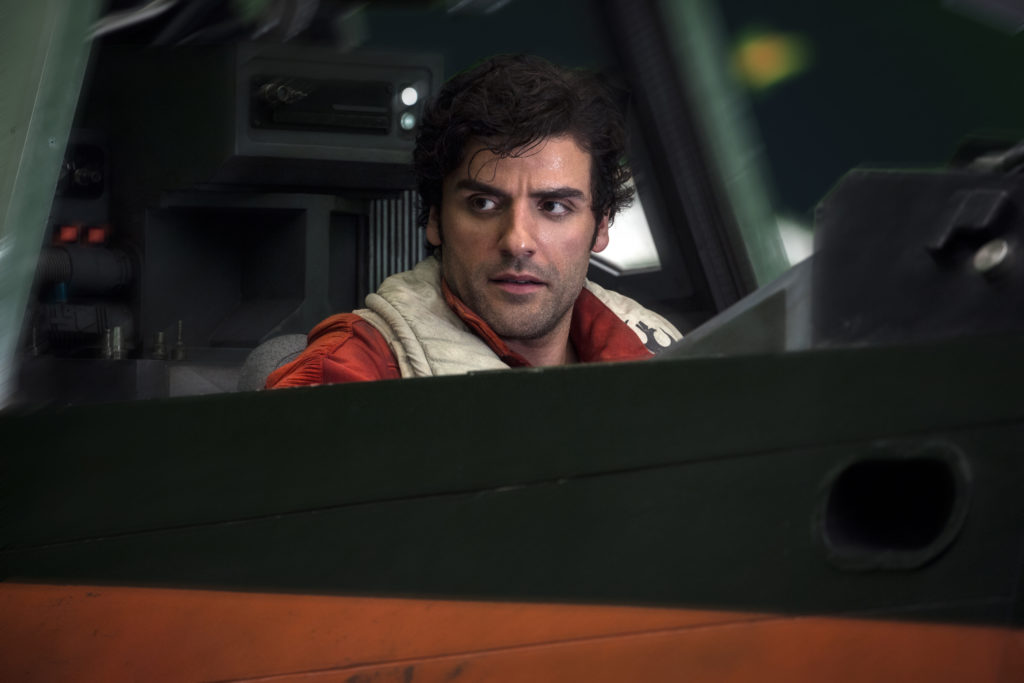 Source : Lucasfilm Source : Lucasfilm