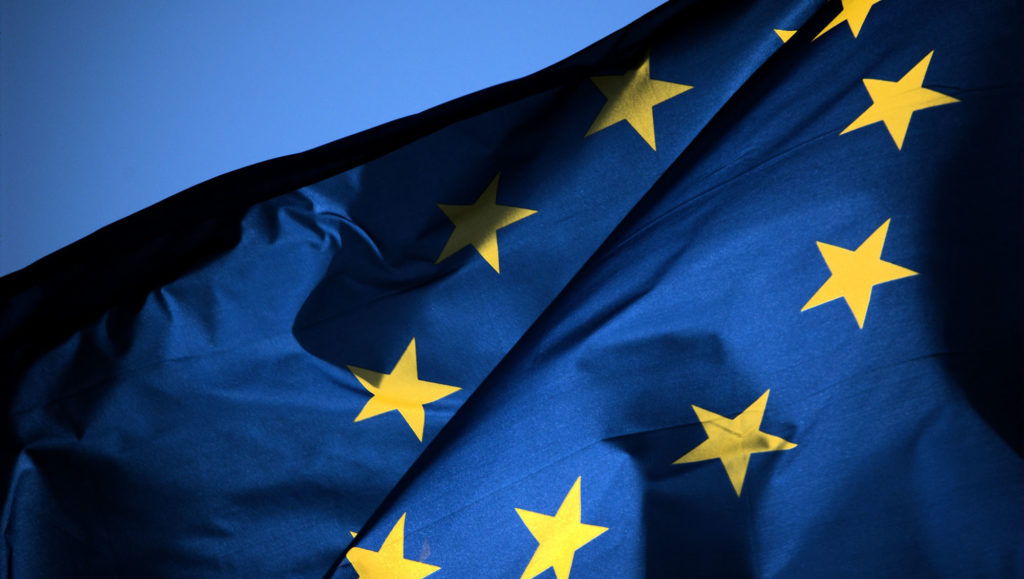 europe-drapeau europe-drapeau