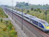 eurostar